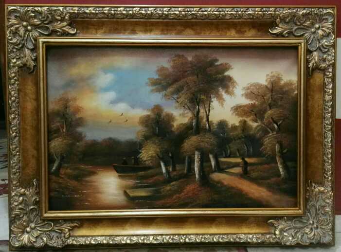 Landscape 2