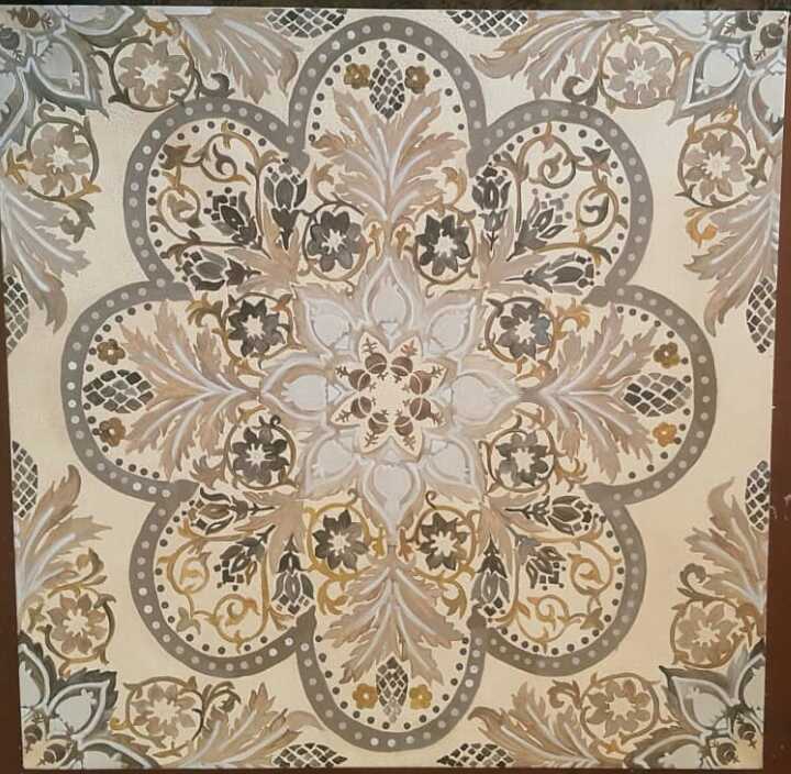 Neoclassic 2