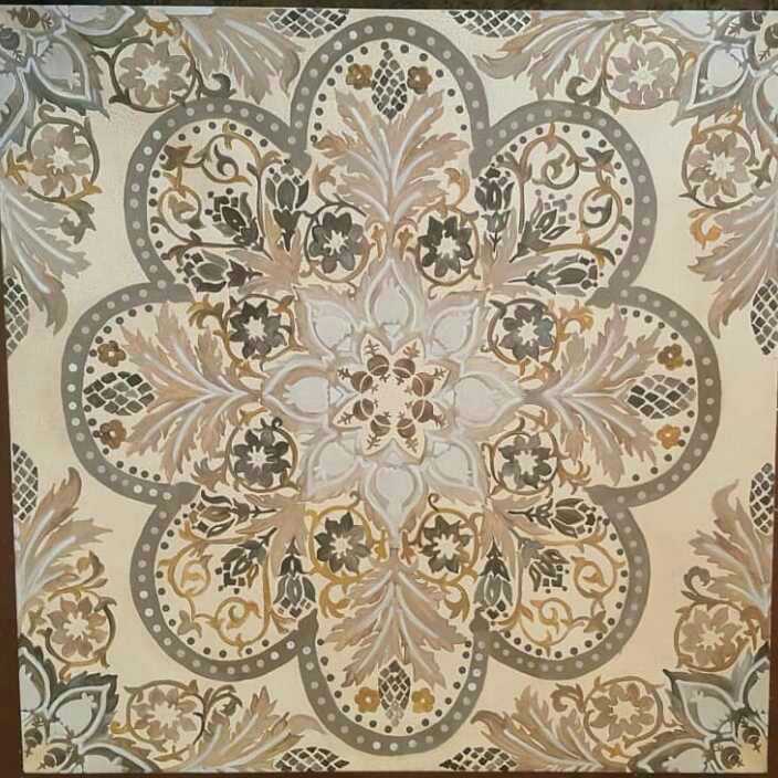 Neoclassic 2