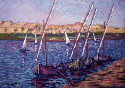 Riverside