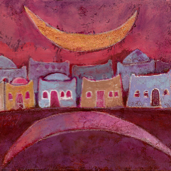 Aureole