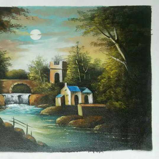 Landscape 7