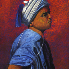 Farmer
