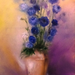 Still Life 6