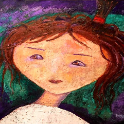 Innocence2