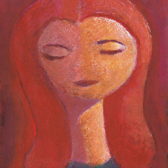 Portrait 5
