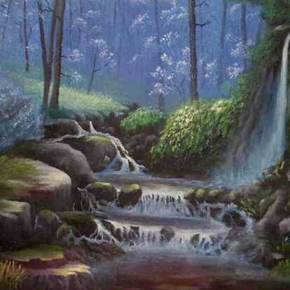 The Forest