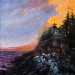 Landscape 1