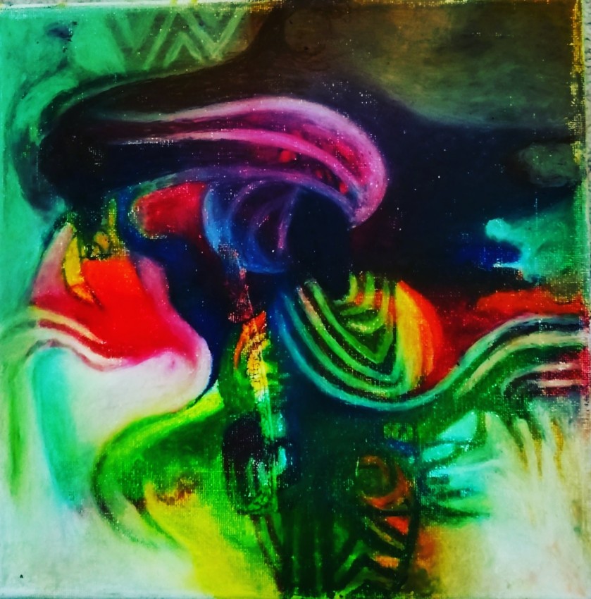 Turban