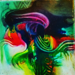 Turban
