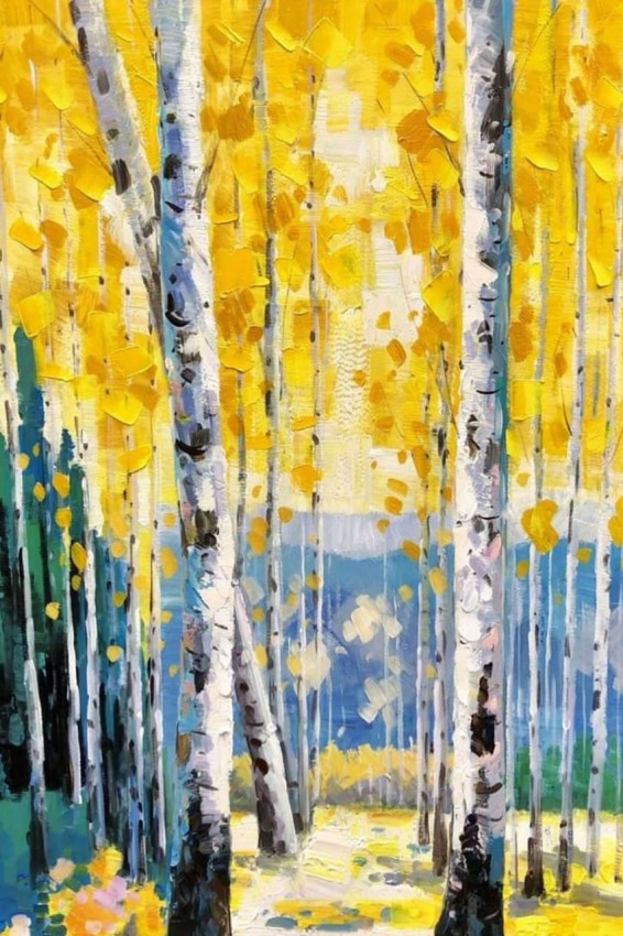 Landscape 2