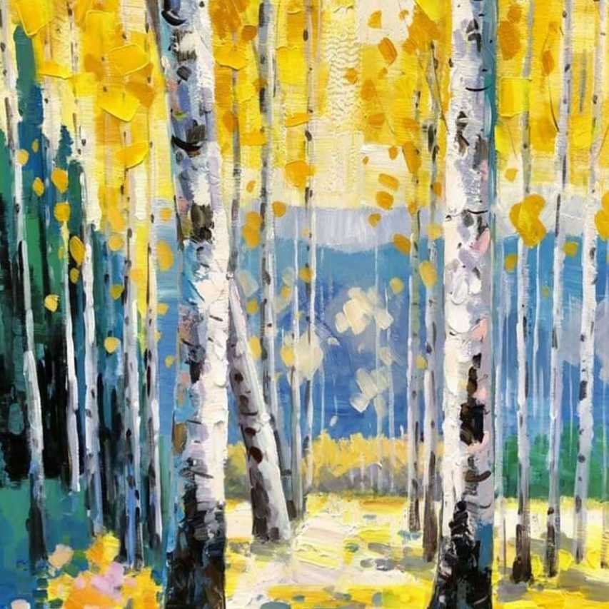 Landscape 2