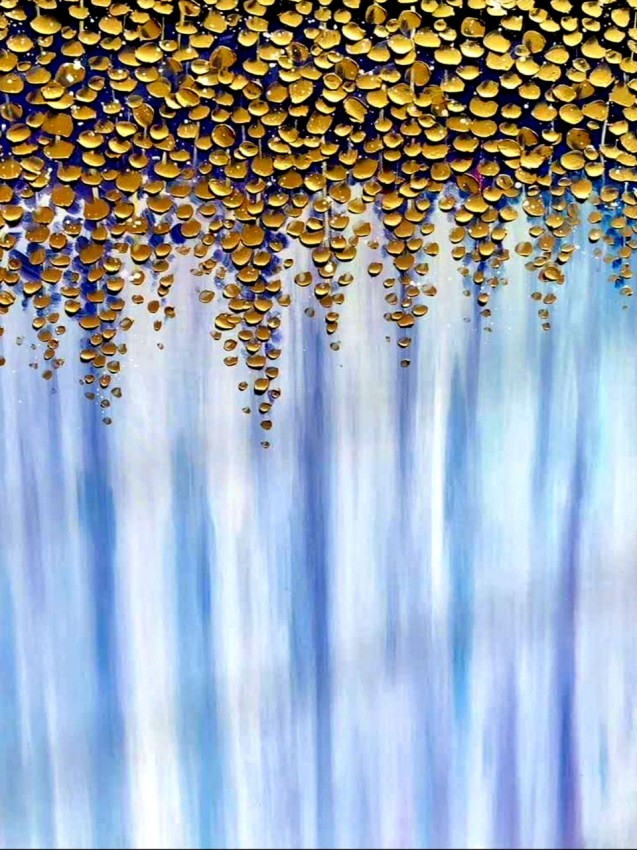 Abstract Art 10