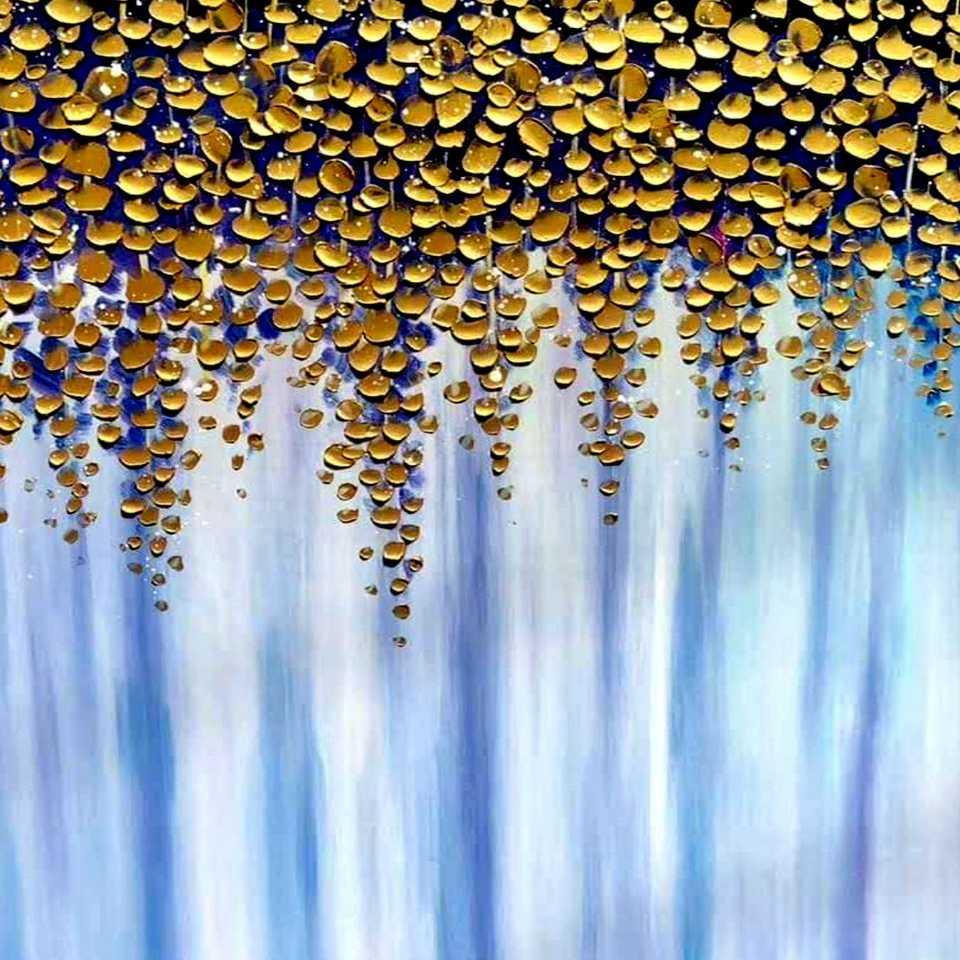 Abstract Art 10