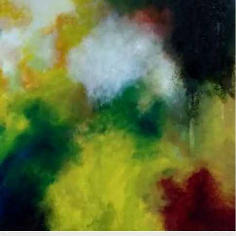 Silent Colors