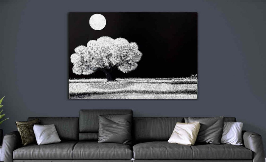Moon Light