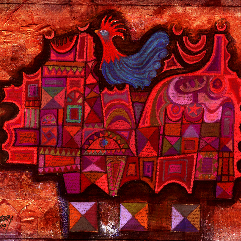 Form