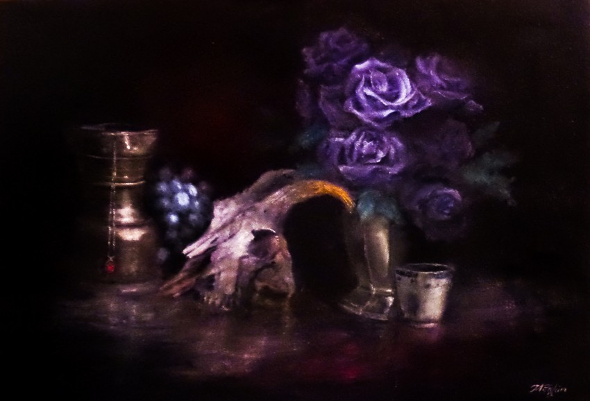 Still Life7