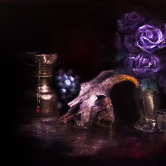 Still Life7