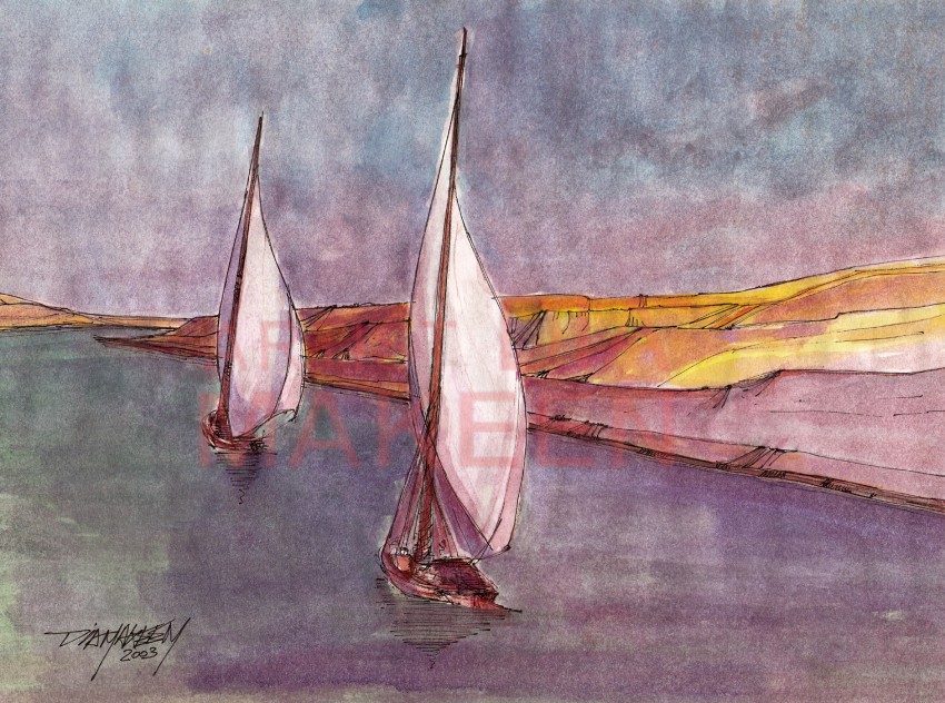 Landscape 26