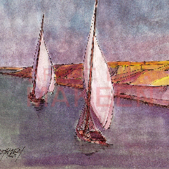 Landscape 26