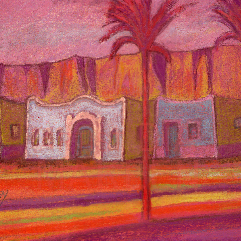 Landscape 25
