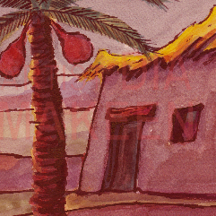 Landscape 24