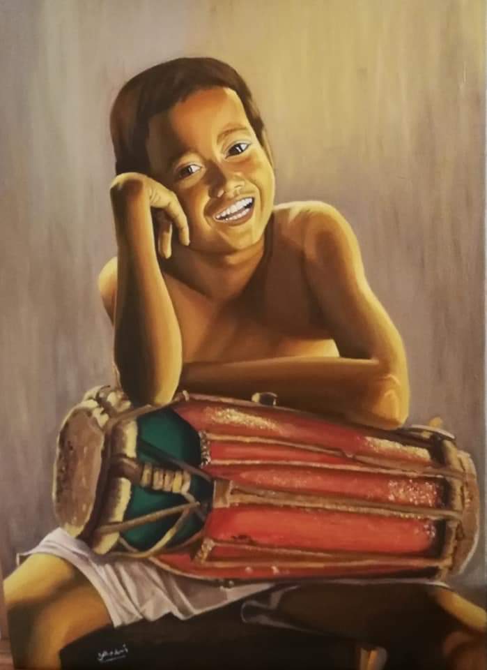 بهجة