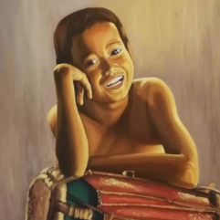 بهجة