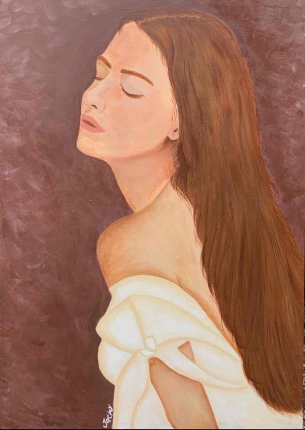 Meditation