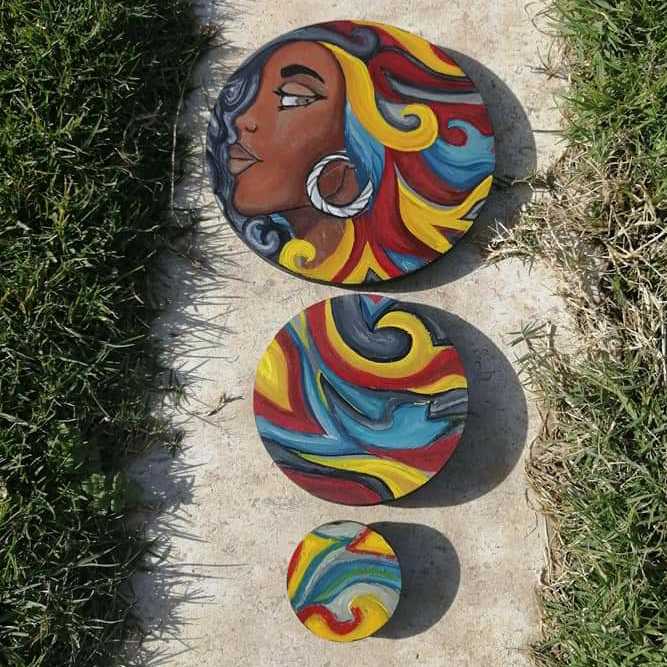 Africa