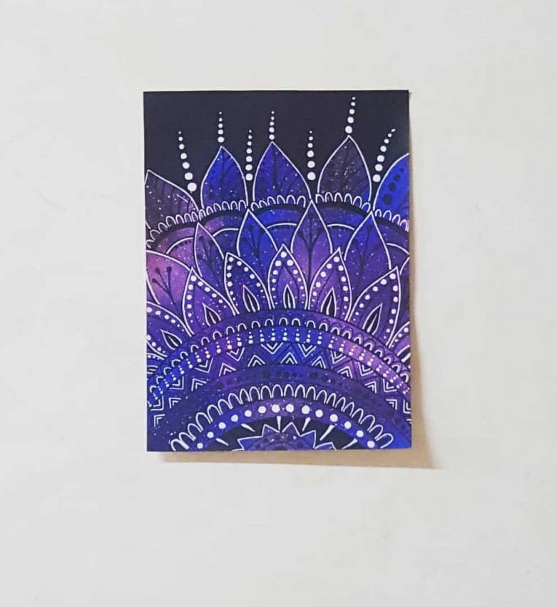 Mandala