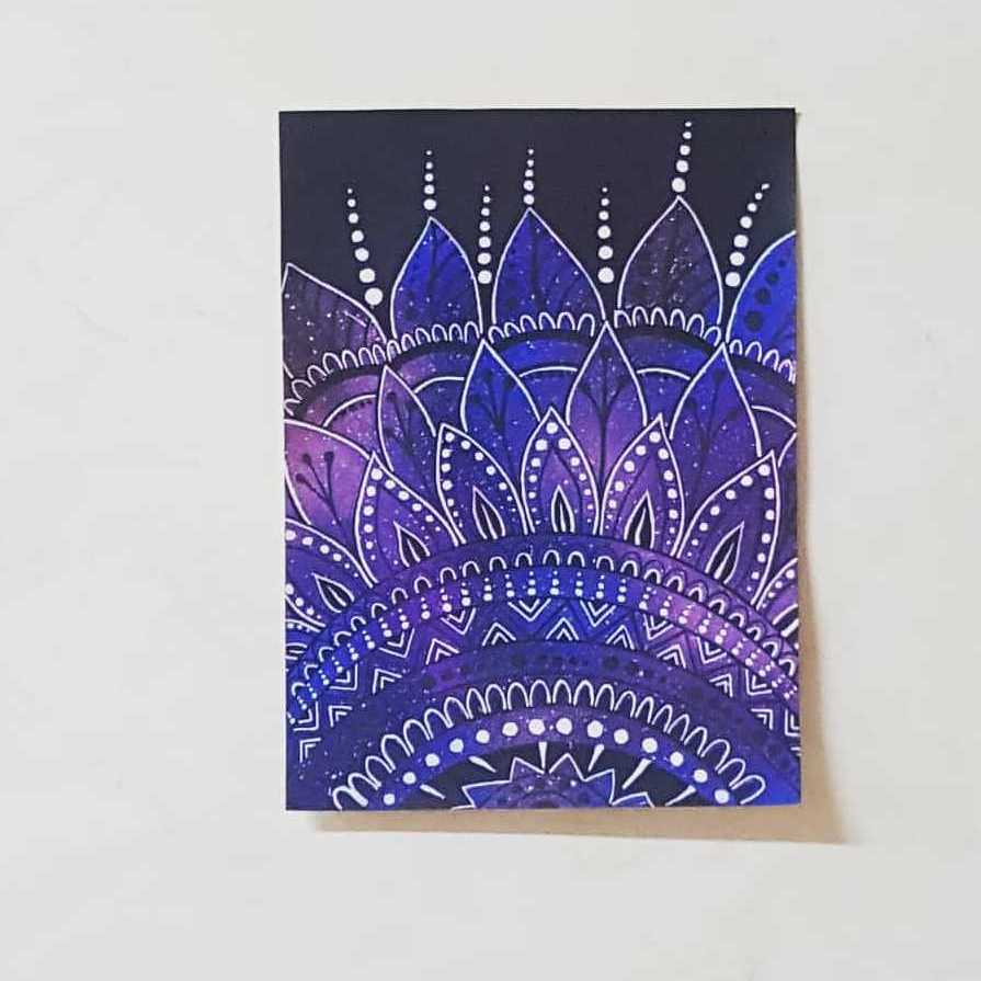 Mandala