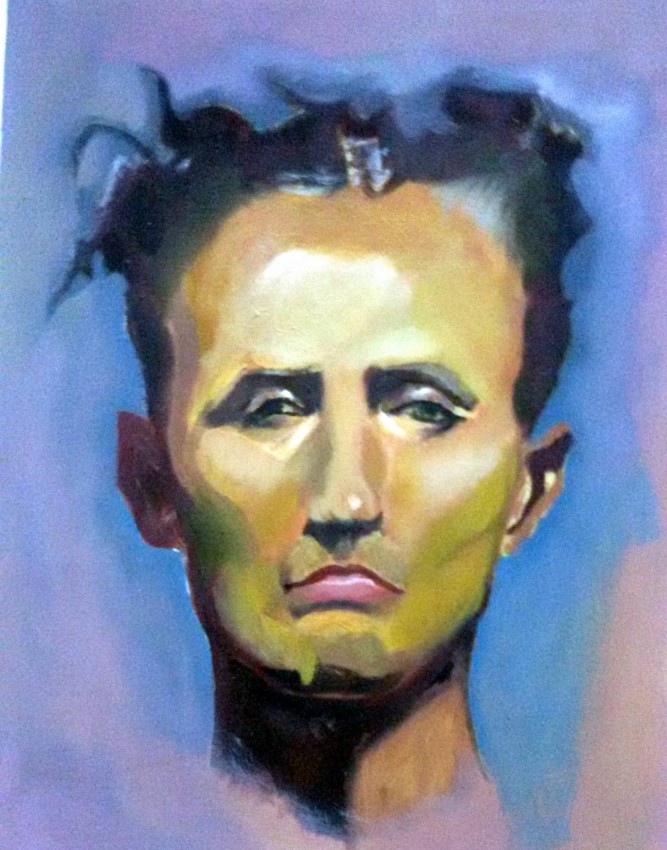 Portrait 2 (Copied)