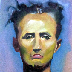 Portrait 2 (Copied)