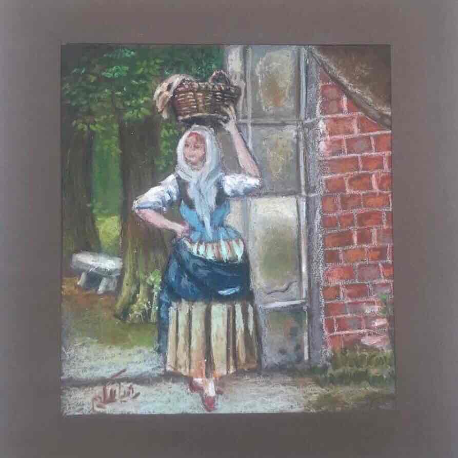 The Farmer