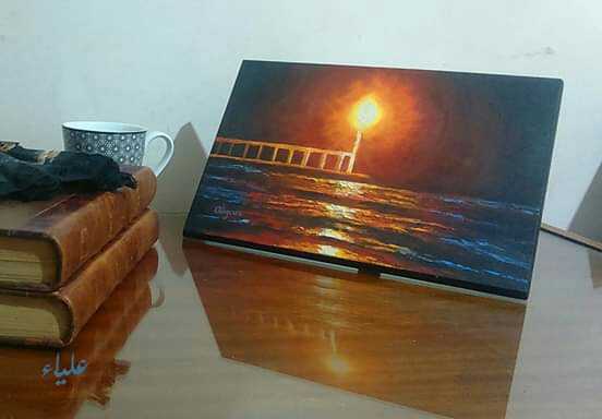 Night Light