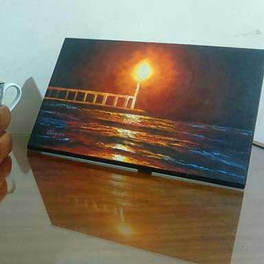 Night Light