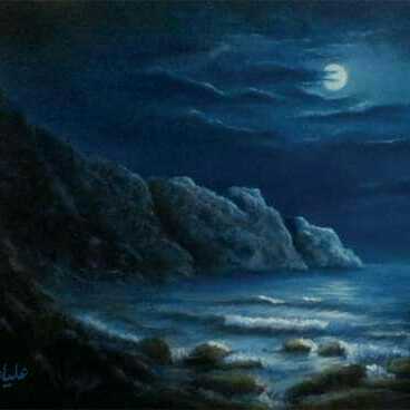Moonlight
