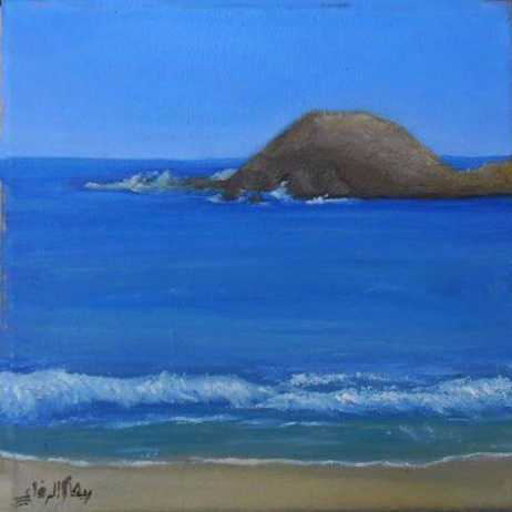 Marsa Matrouh