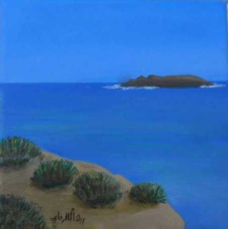 Marsa Matrouh 2