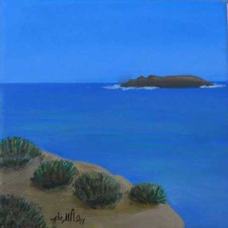 Marsa Matrouh 2