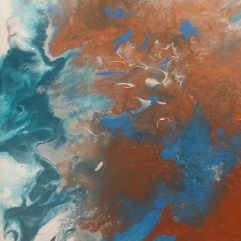 Abstract Art 3