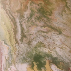 Abstract Art 2
