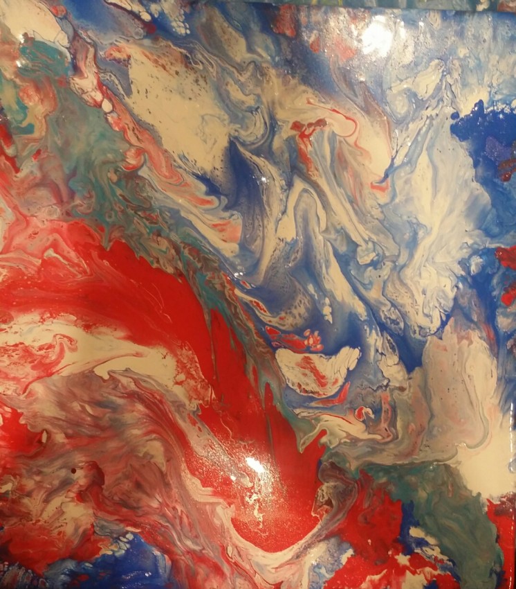 Abstract Art
