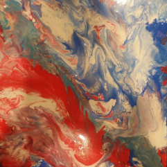 Abstract Art