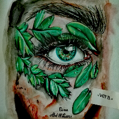 Eye