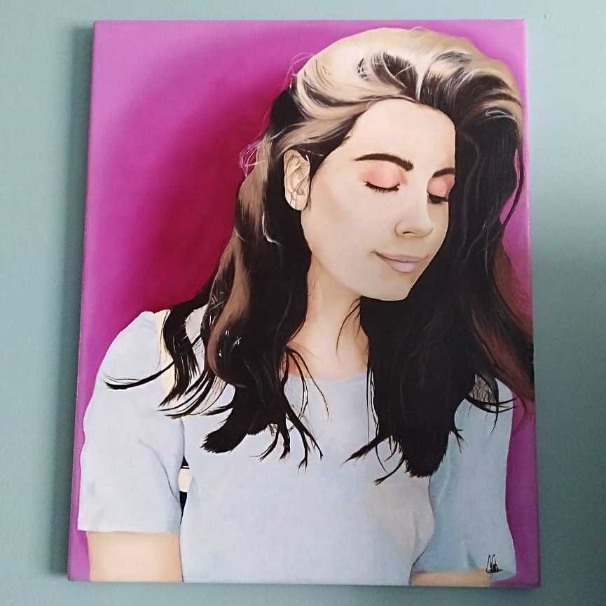 Face