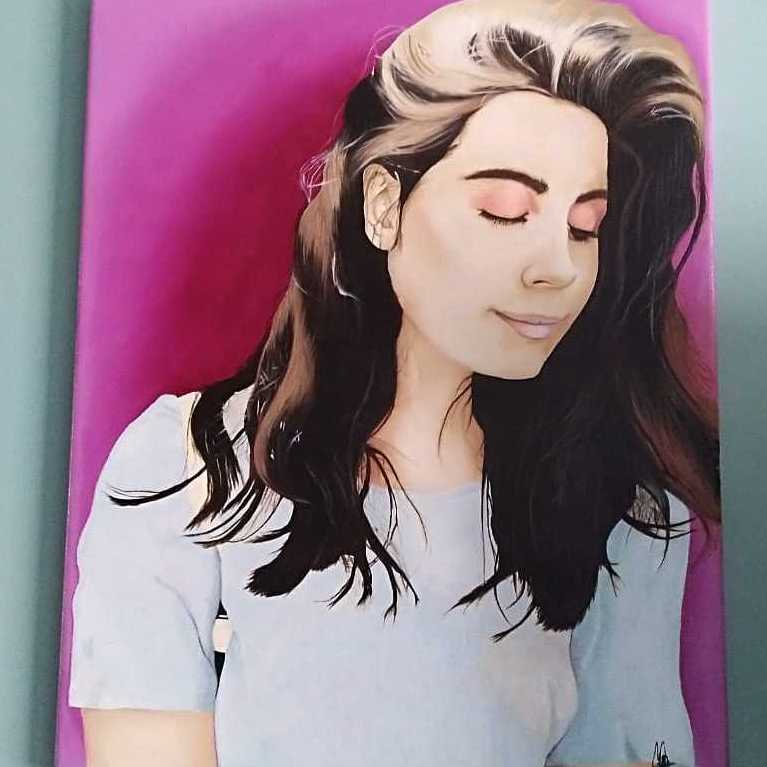 Face