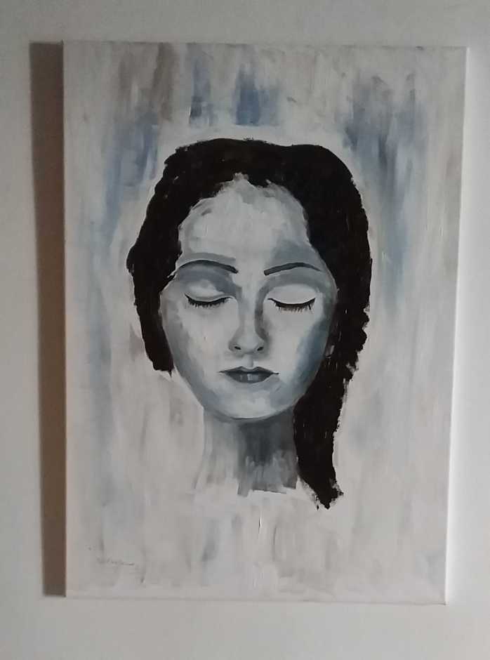 Meditation